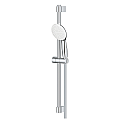 Тръбно окачване Grohe Tempesta 110 – Grohe 11.21.79.0143 - siko.bg Тръбно окачване Grohe Tempesta 110 – Grohe 11.21.79.0143 – миниатюра 3